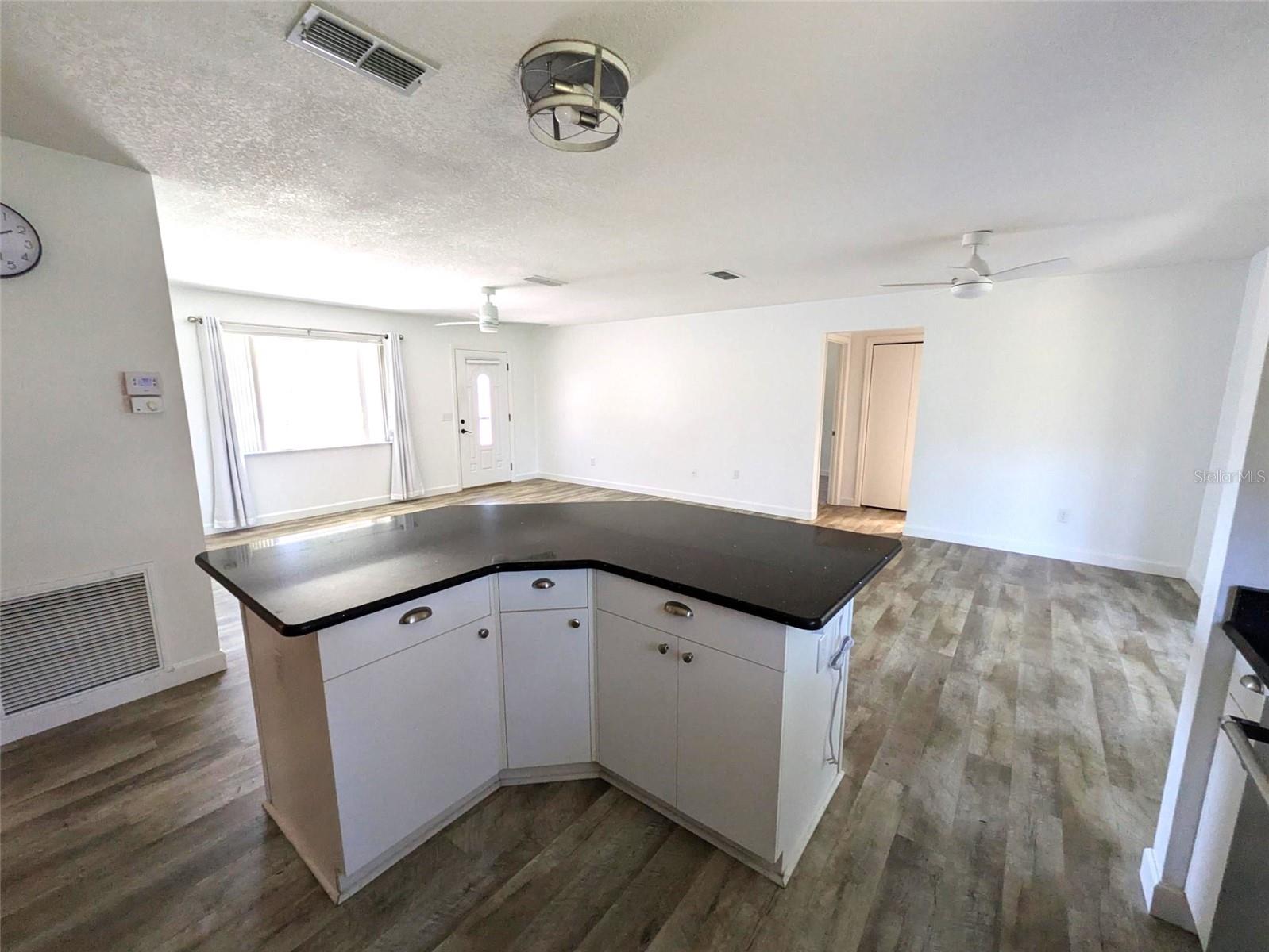 419 SANTA CLARA CIR, THE VILLAGES, FL, 32159