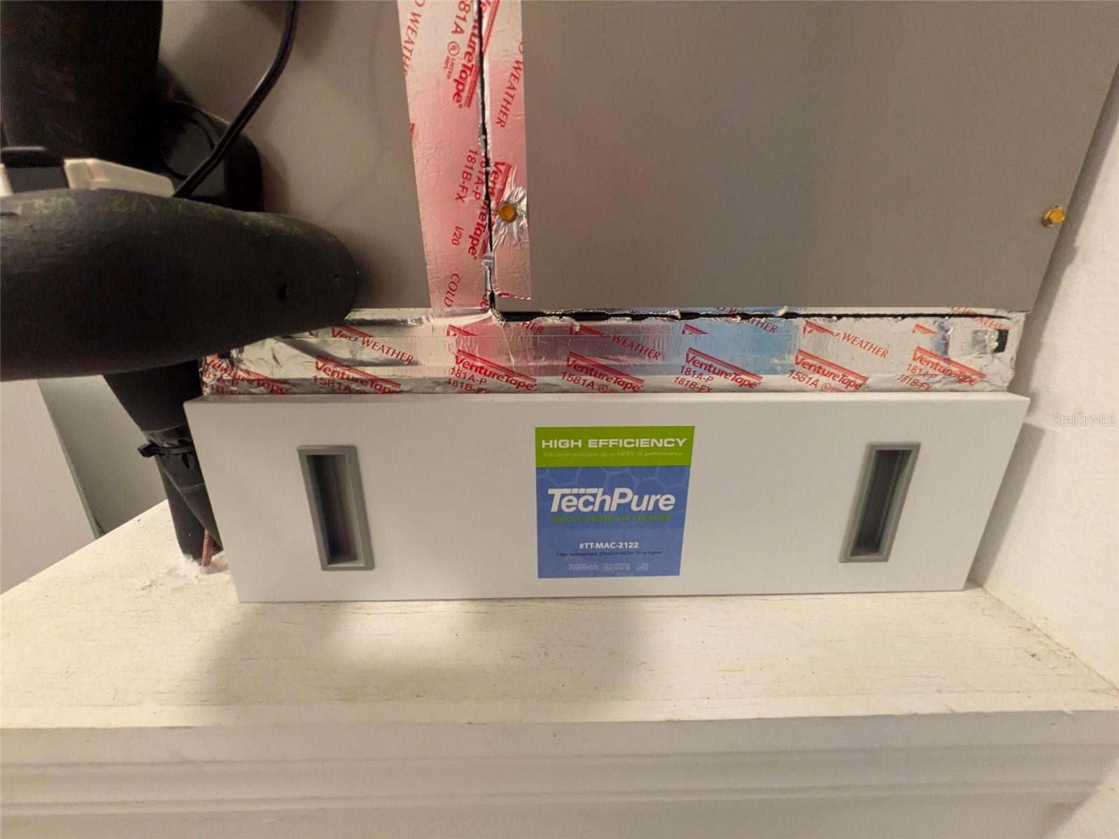 419 SANTA CLARA CIR, THE VILLAGES, FL, 32159