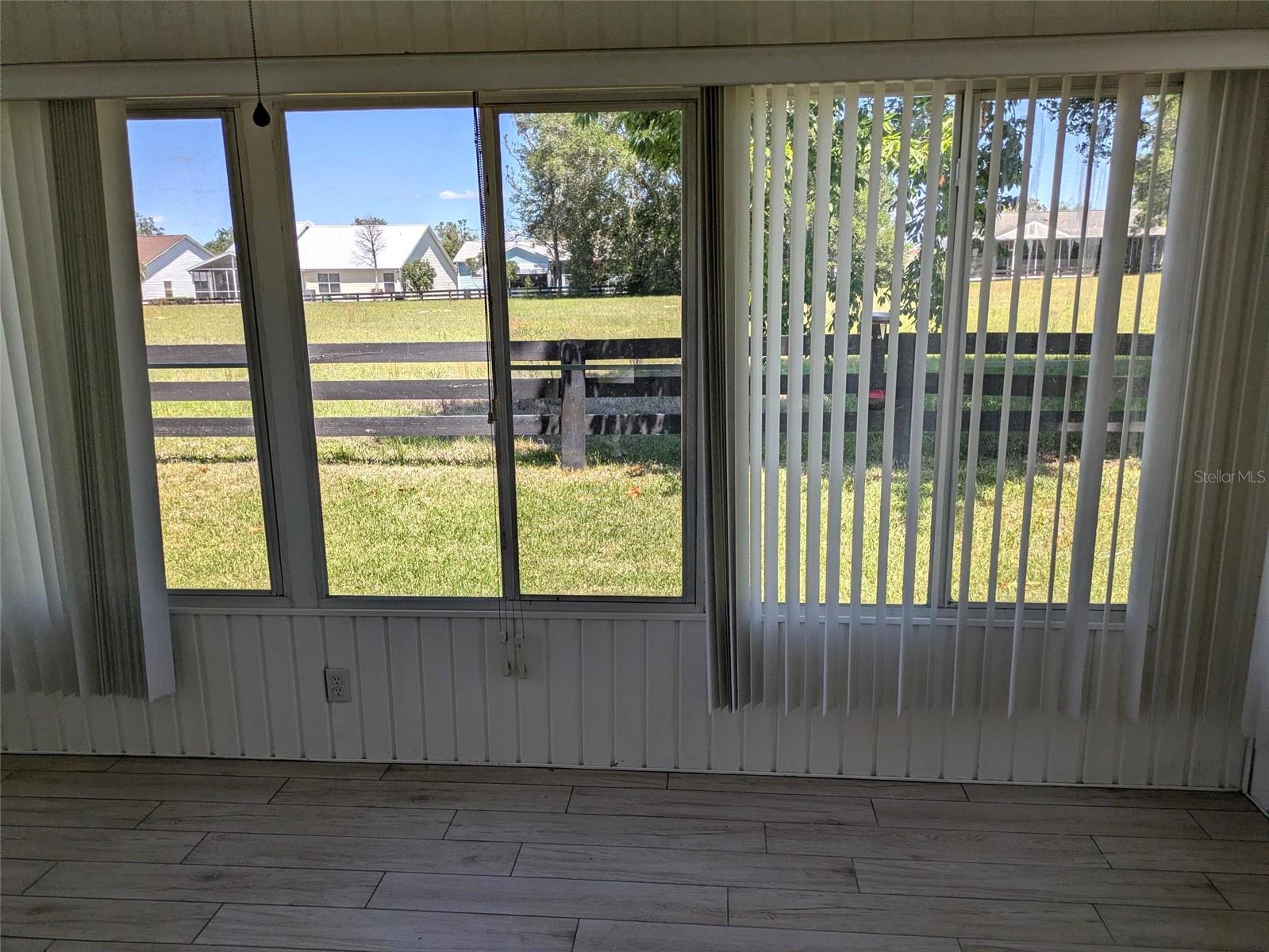 419 SANTA CLARA CIR, THE VILLAGES, FL, 32159