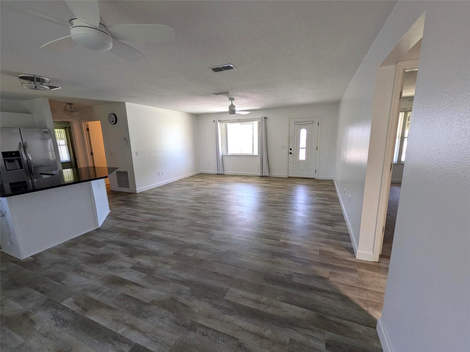 419 SANTA CLARA CIR, THE VILLAGES, FL, 32159