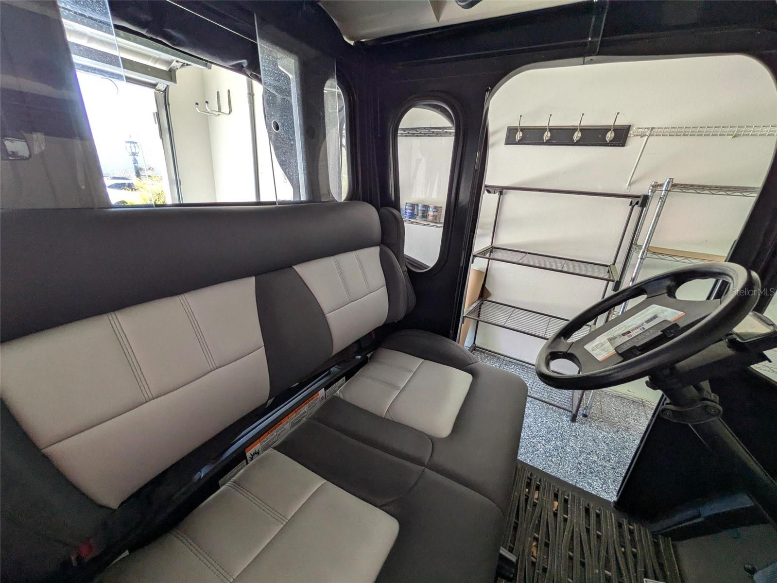 419 SANTA CLARA CIR, THE VILLAGES, FL, 32159