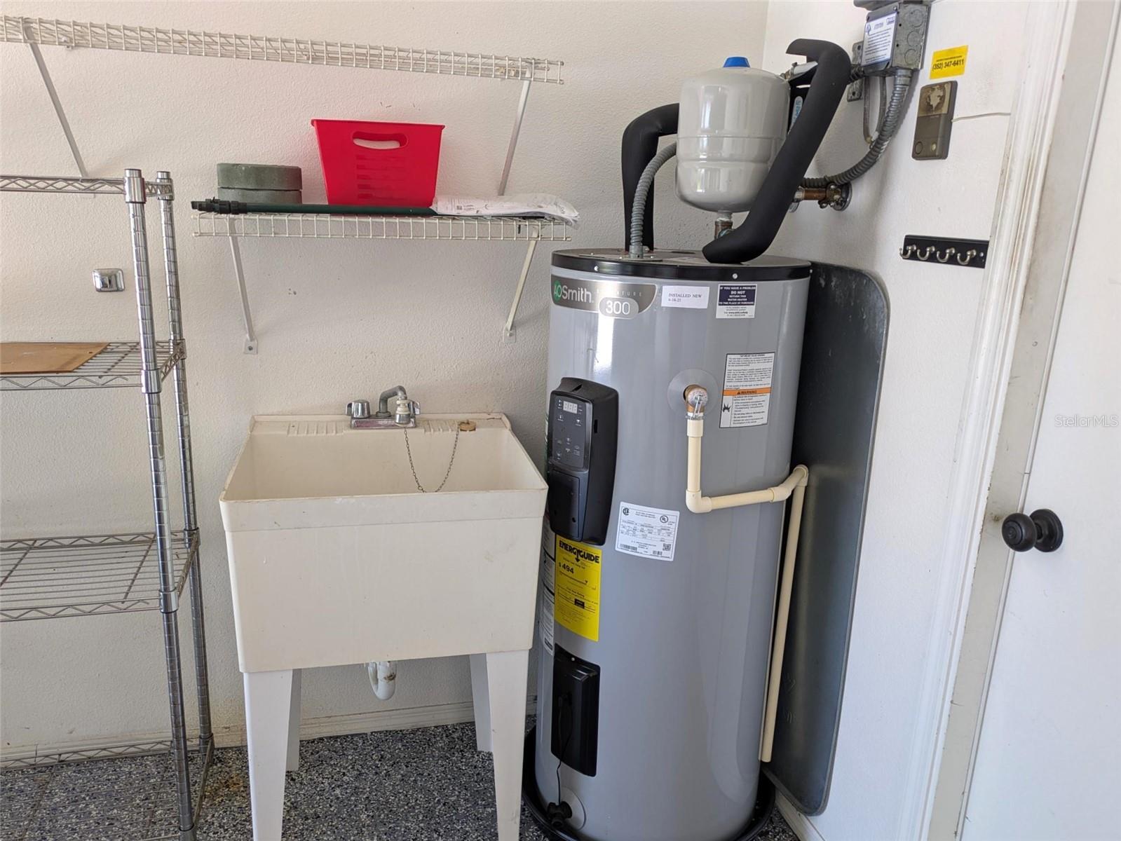 419 SANTA CLARA CIR, THE VILLAGES, FL, 32159