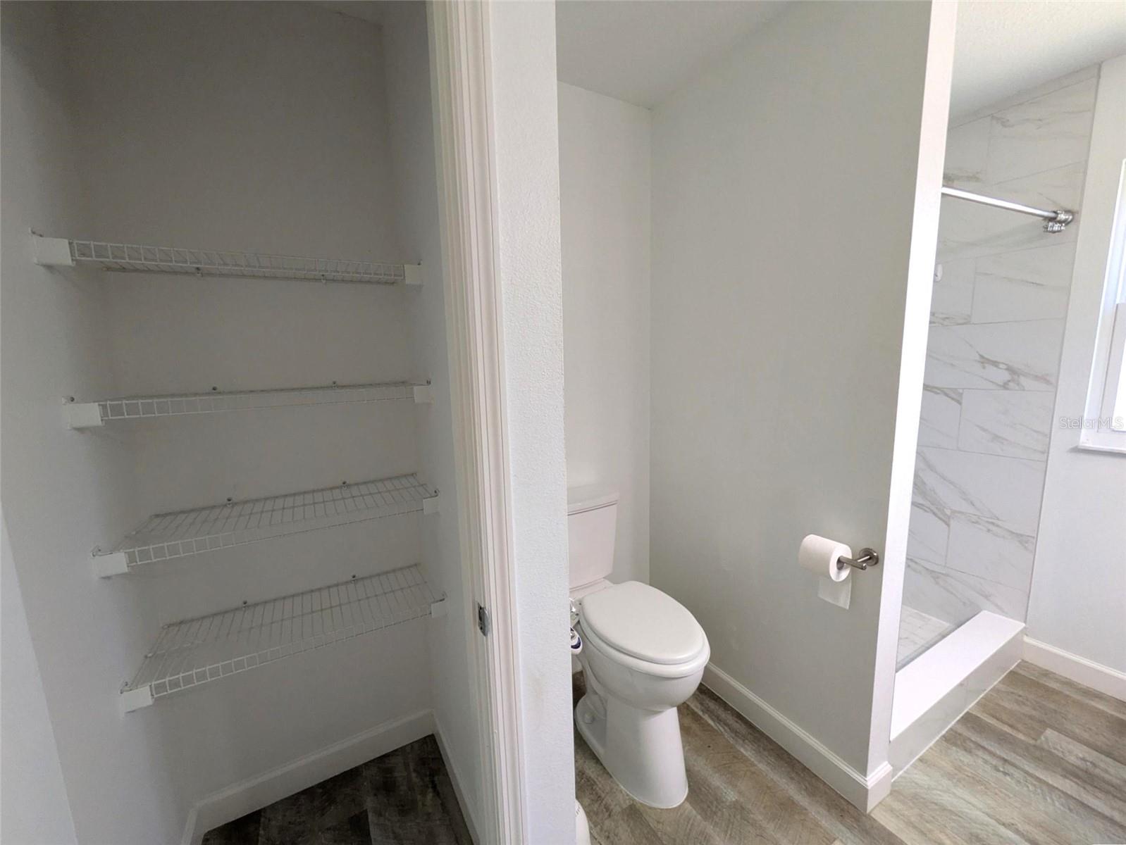 419 SANTA CLARA CIR, THE VILLAGES, FL, 32159