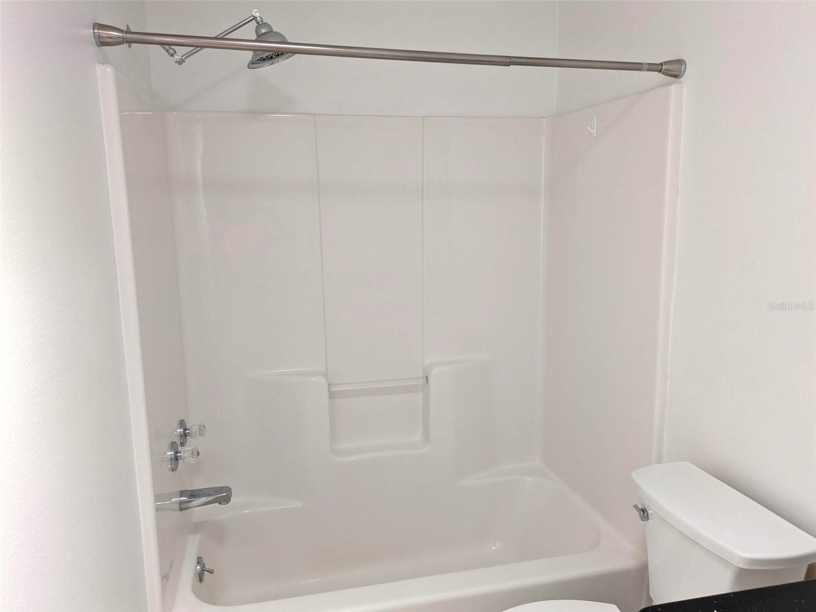 419 SANTA CLARA CIR, THE VILLAGES, FL, 32159