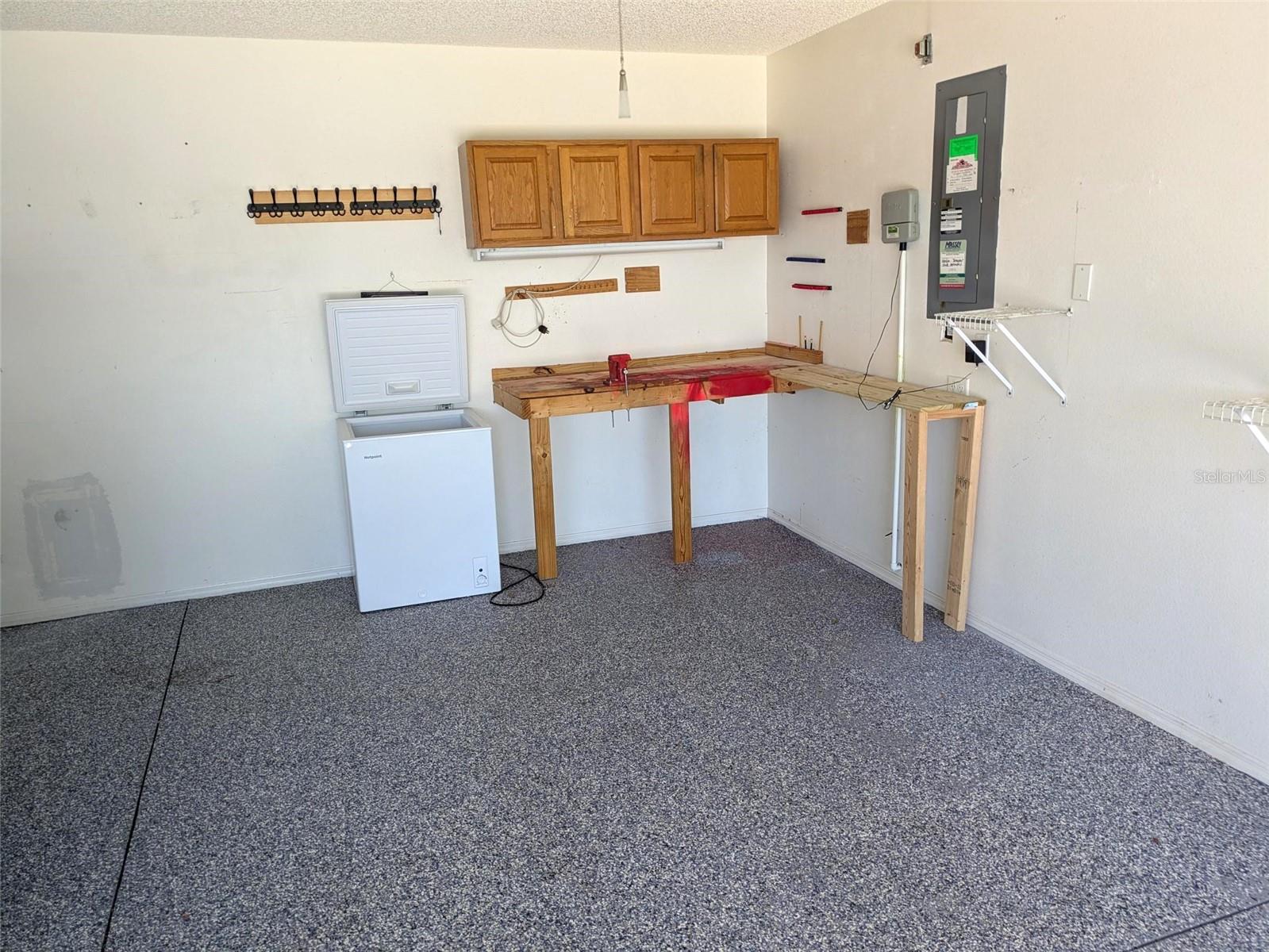 419 SANTA CLARA CIR, THE VILLAGES, FL, 32159