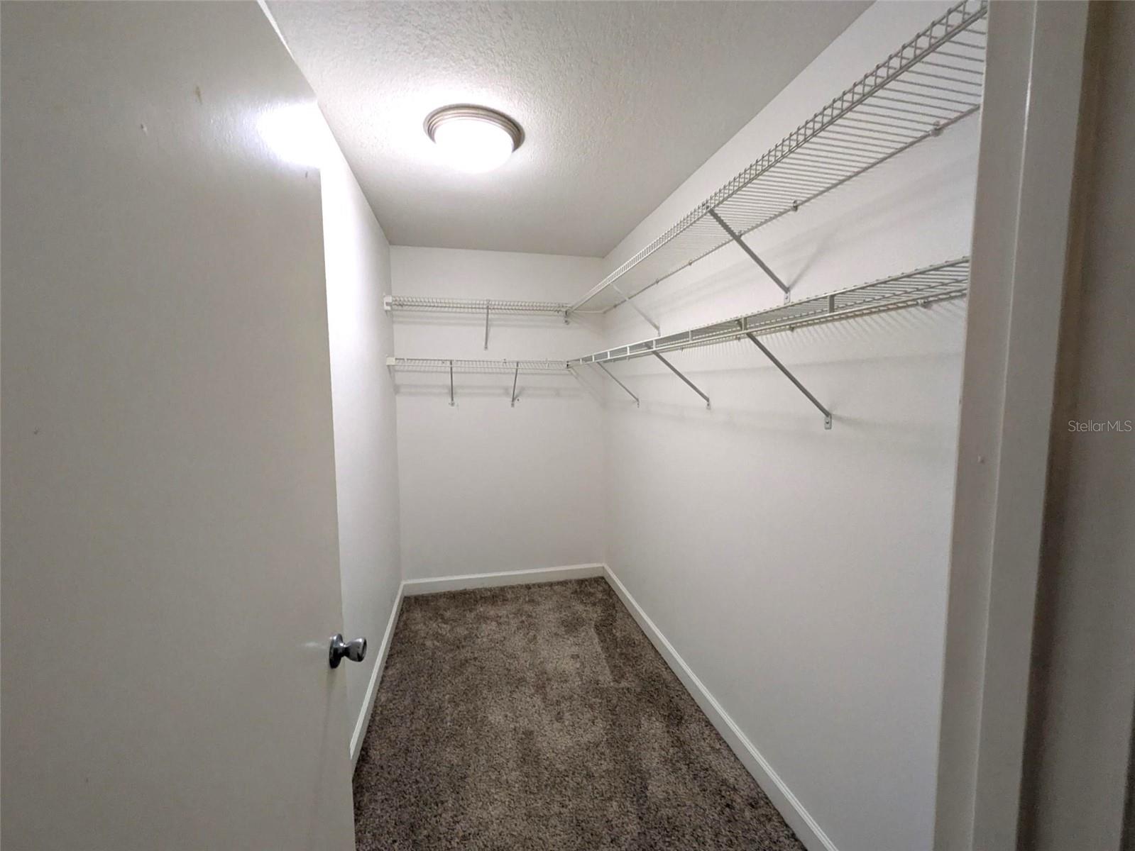 419 SANTA CLARA CIR, THE VILLAGES, FL, 32159