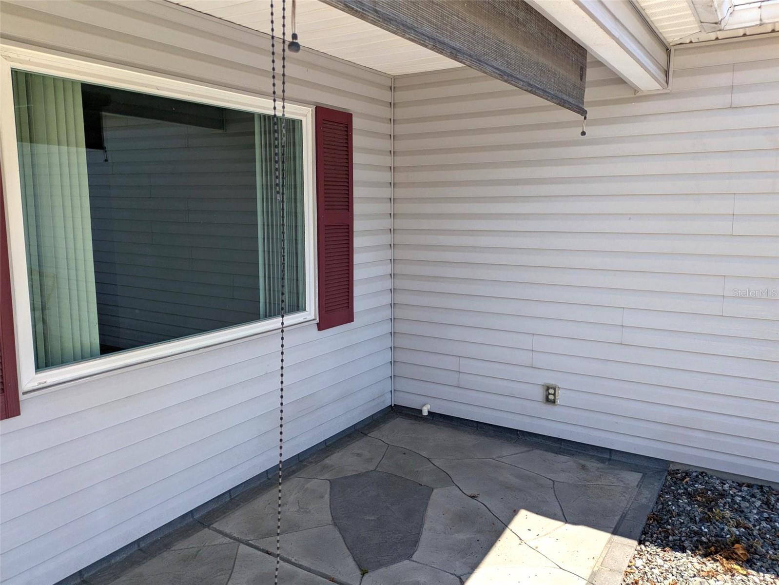 419 SANTA CLARA CIR, THE VILLAGES, FL, 32159