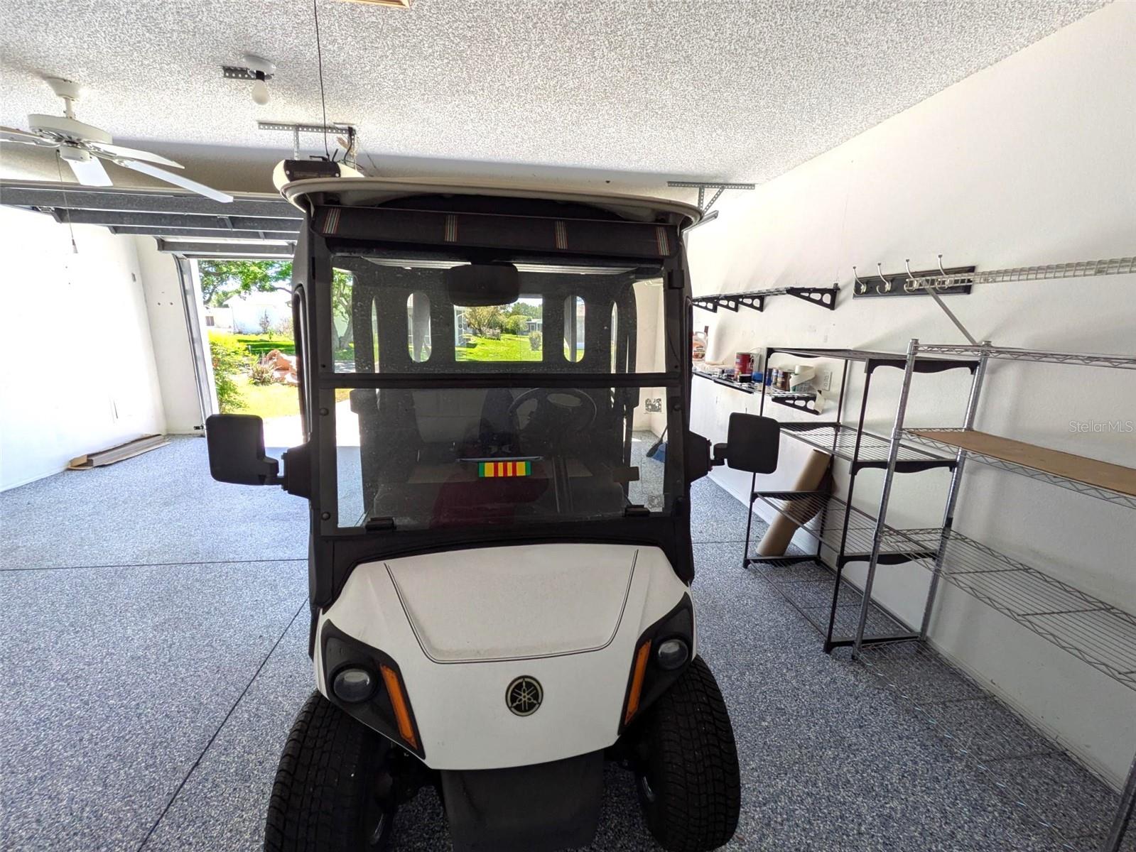 419 SANTA CLARA CIR, THE VILLAGES, FL, 32159