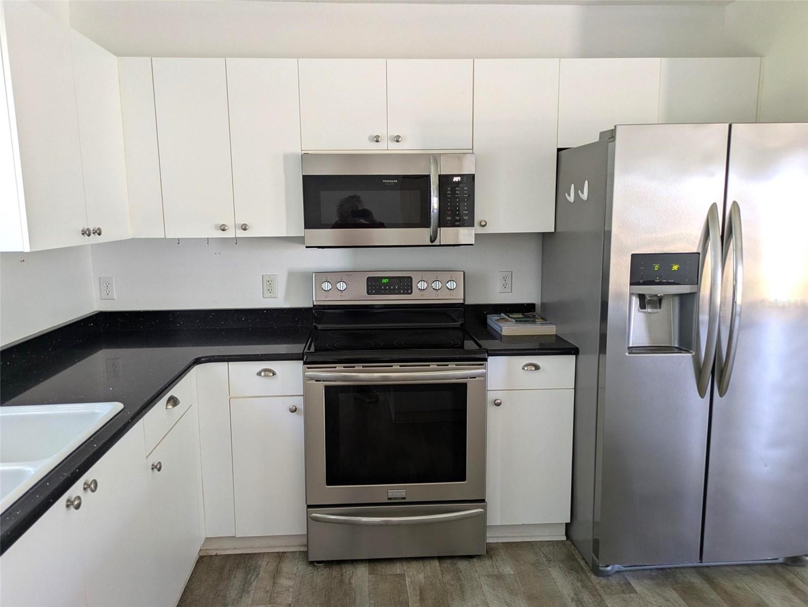 419 SANTA CLARA CIR, THE VILLAGES, FL, 32159