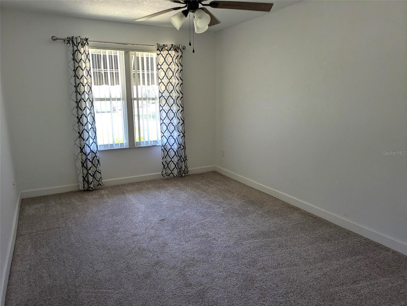 419 SANTA CLARA CIR, THE VILLAGES, FL, 32159