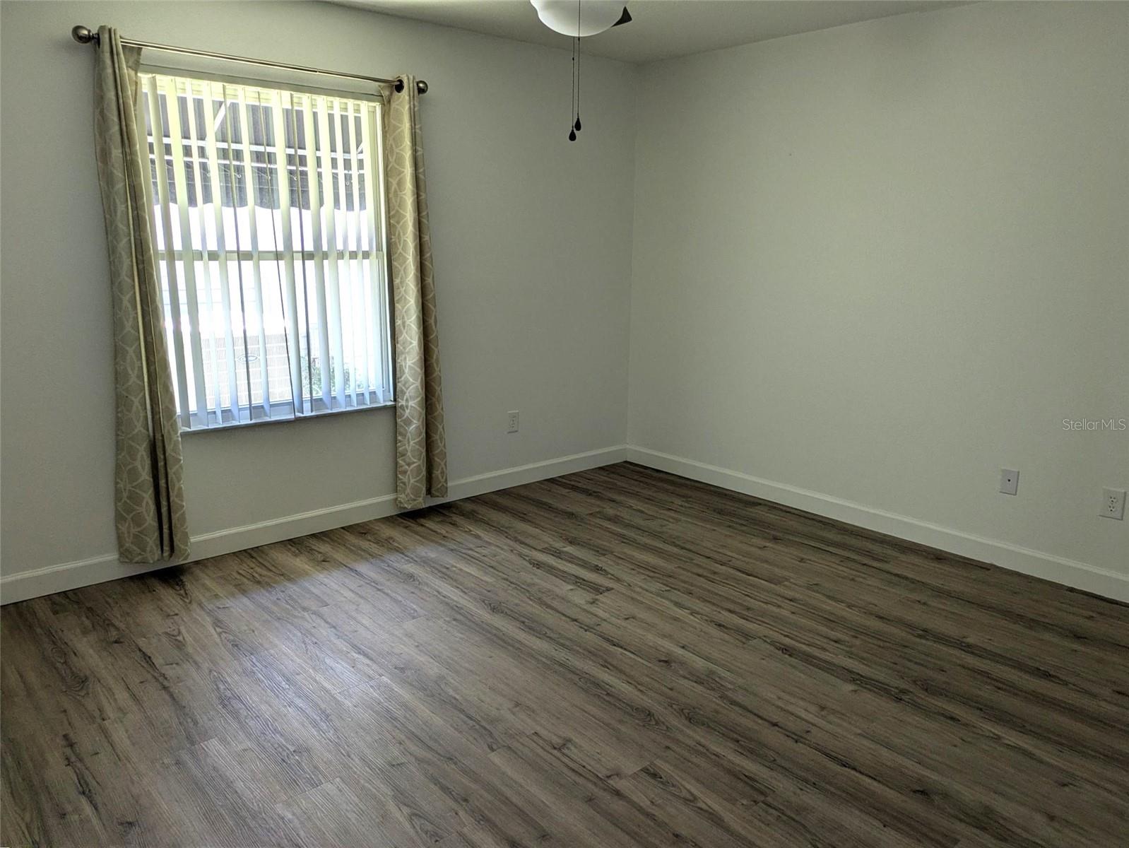 419 SANTA CLARA CIR, THE VILLAGES, FL, 32159