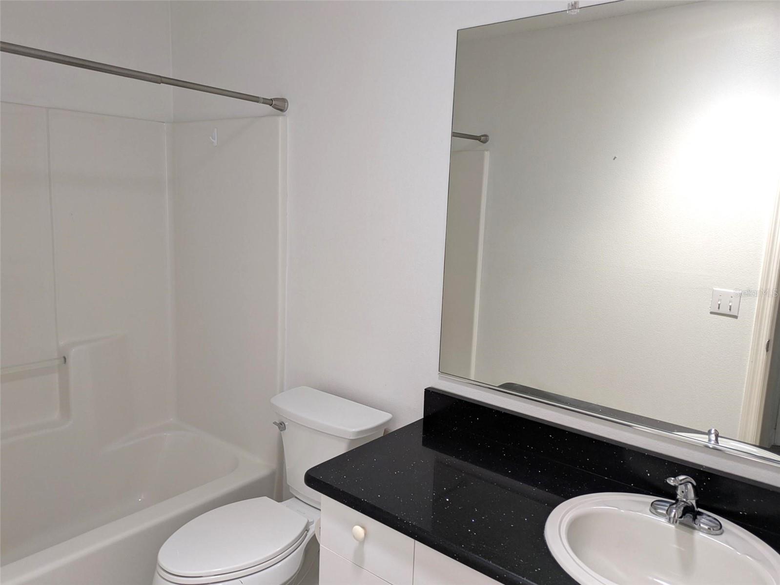 419 SANTA CLARA CIR, THE VILLAGES, FL, 32159