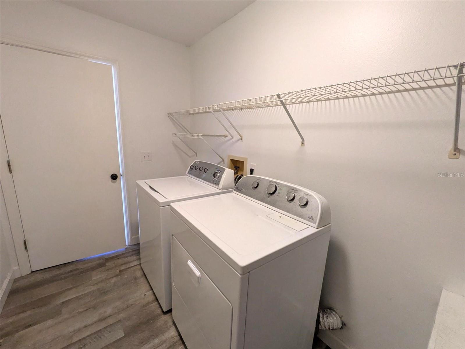 419 SANTA CLARA CIR, THE VILLAGES, FL, 32159