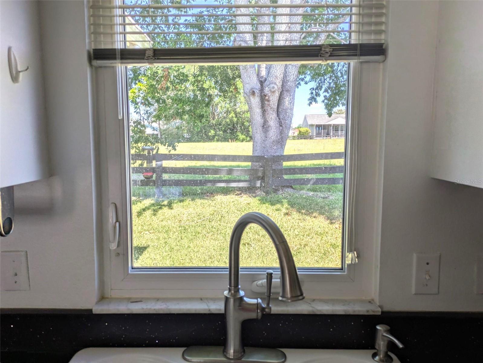 419 SANTA CLARA CIR, THE VILLAGES, FL, 32159