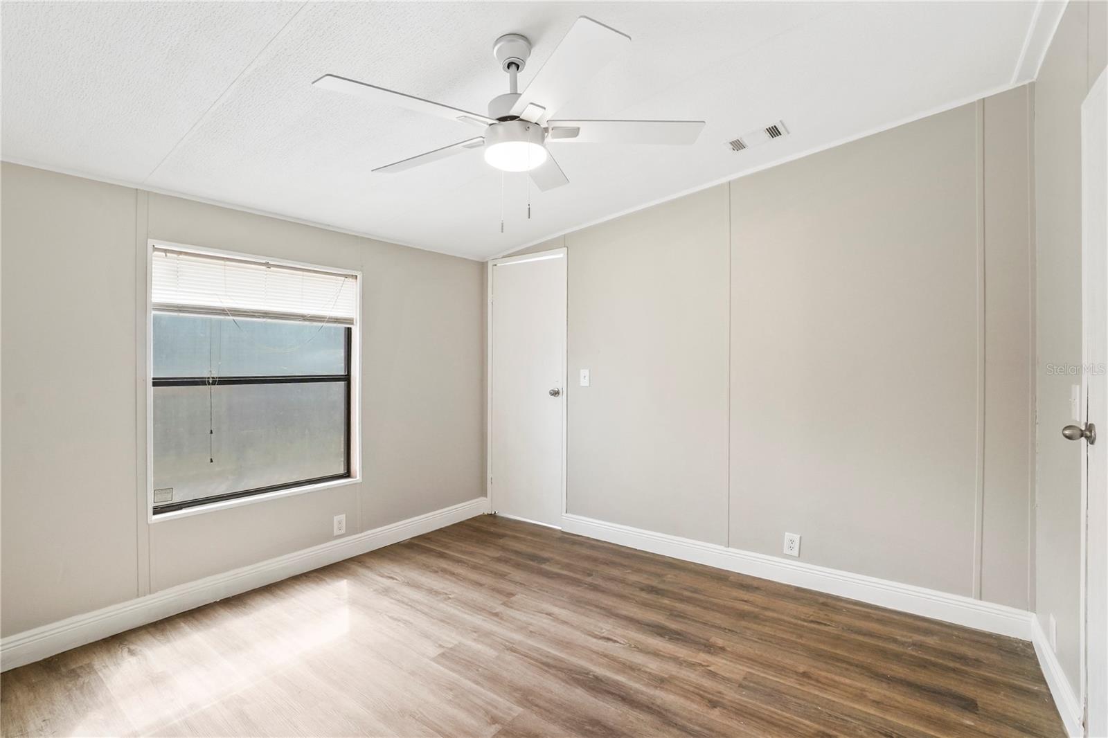 128 PERNELL JOHNSON DR, SEFFNER, FL, 33584