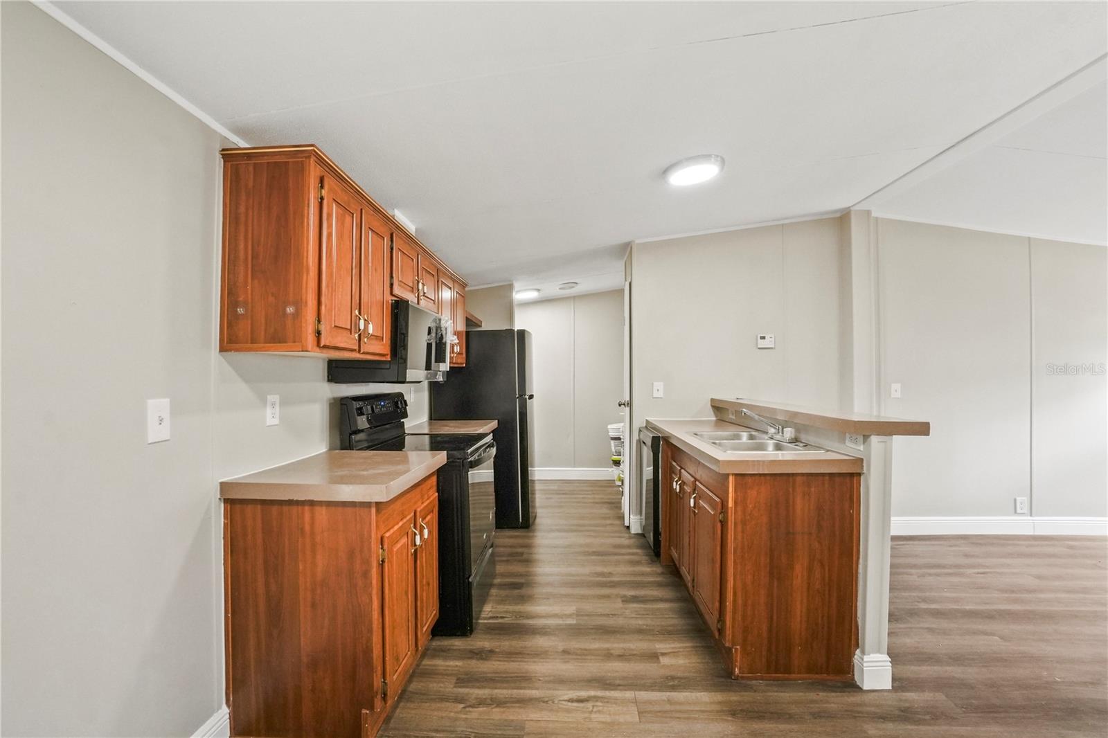 128 PERNELL JOHNSON DR, SEFFNER, FL, 33584