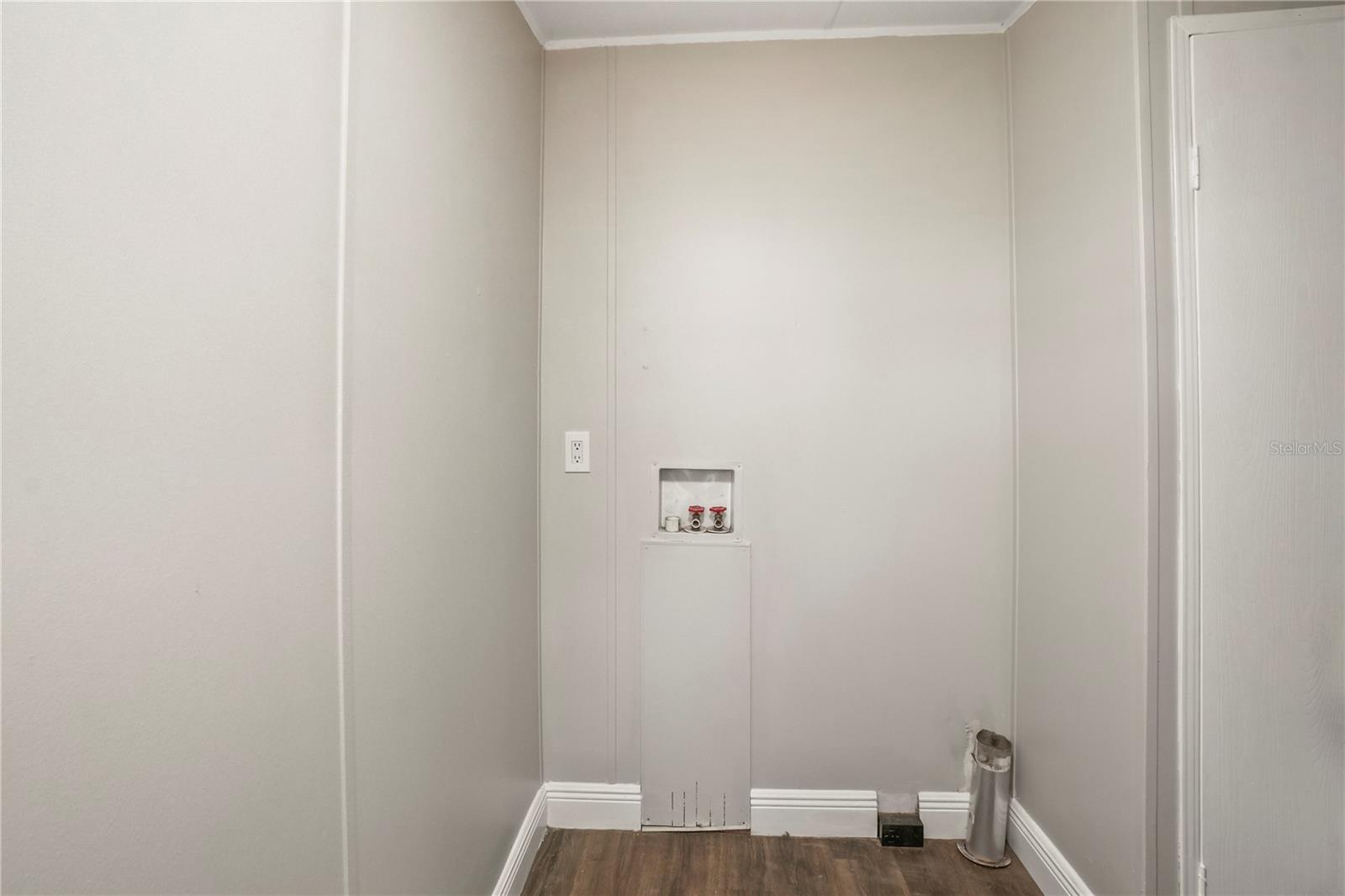 128 PERNELL JOHNSON DR, SEFFNER, FL, 33584