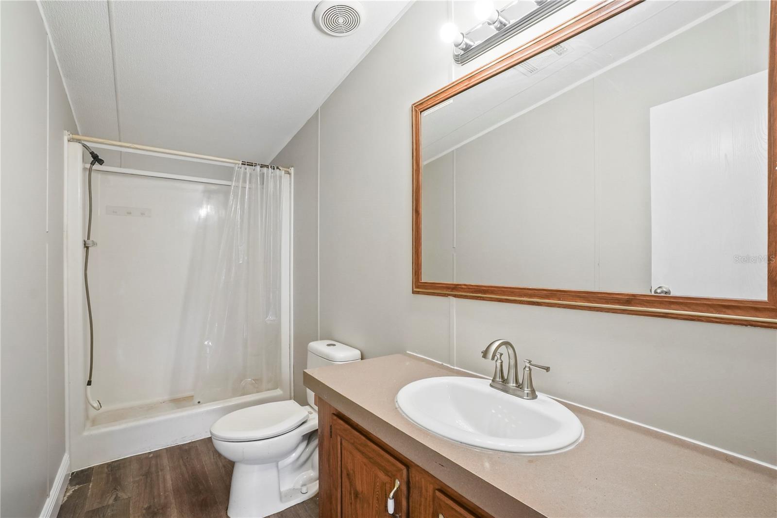 128 PERNELL JOHNSON DR, SEFFNER, FL, 33584