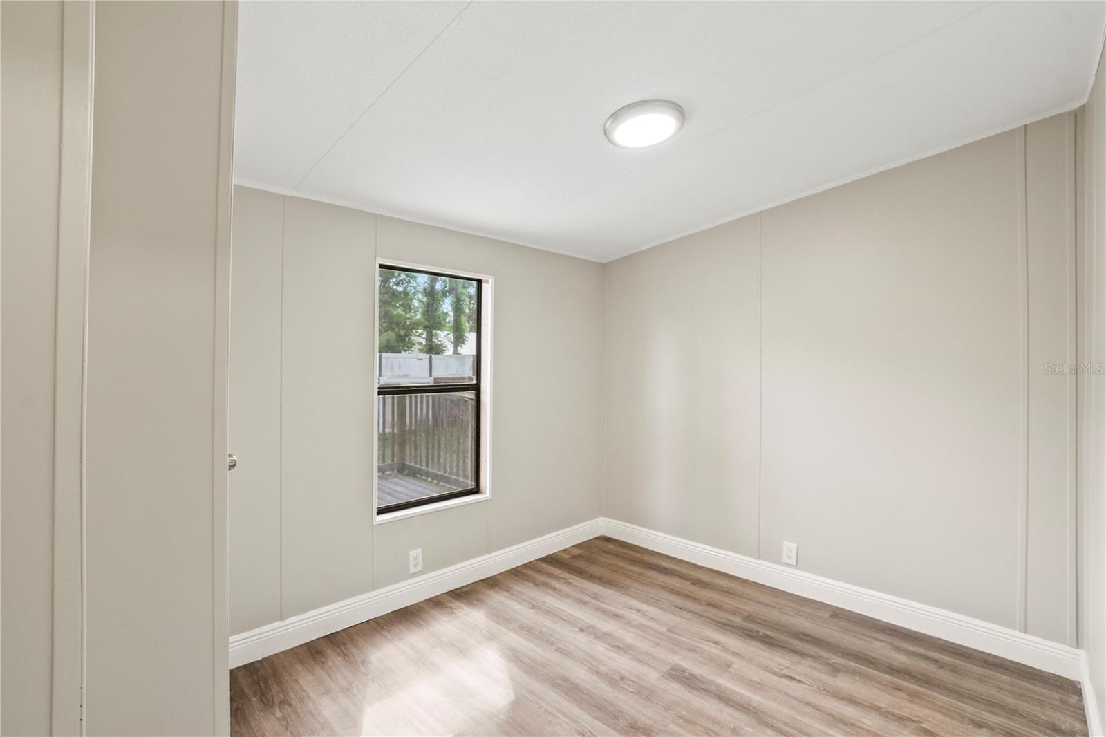 128 PERNELL JOHNSON DR, SEFFNER, FL, 33584