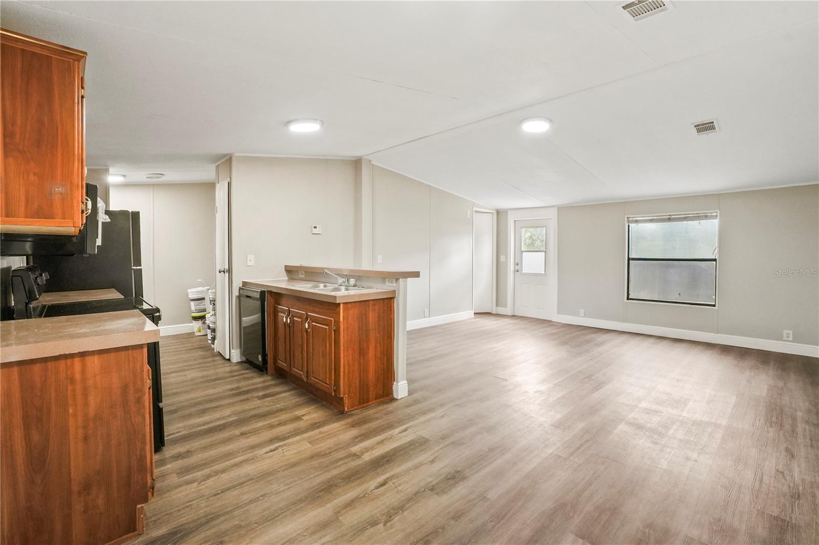 128 PERNELL JOHNSON DR, SEFFNER, FL, 33584