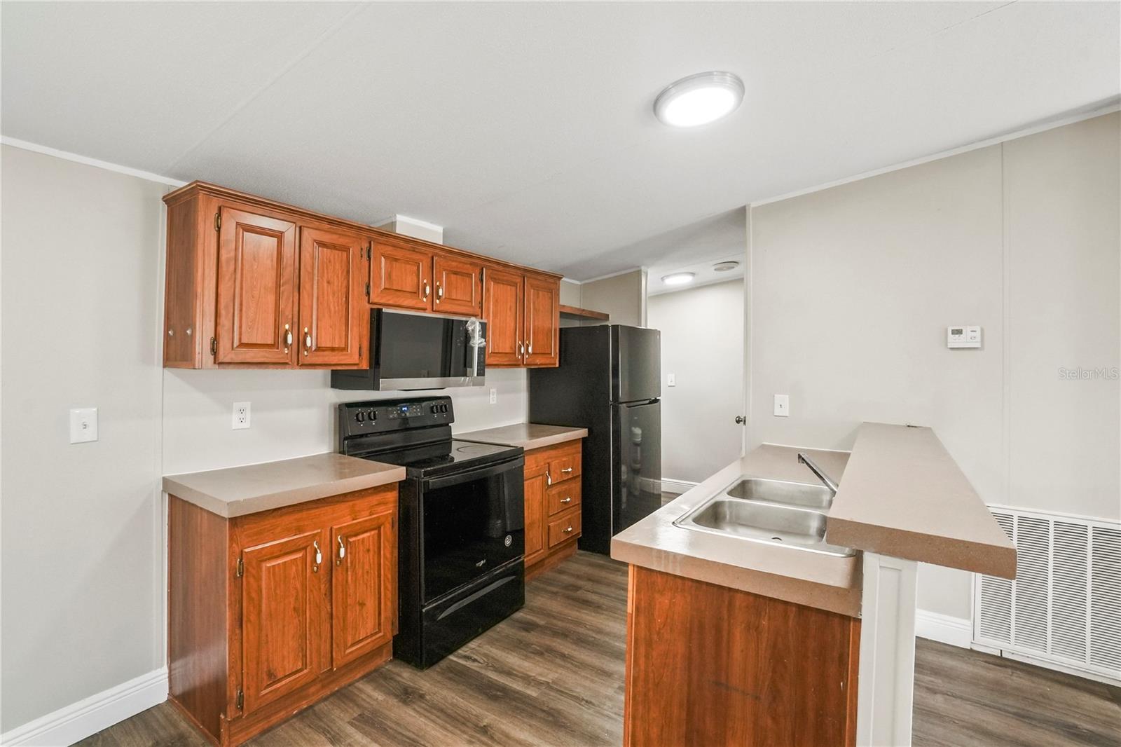 128 PERNELL JOHNSON DR, SEFFNER, FL, 33584