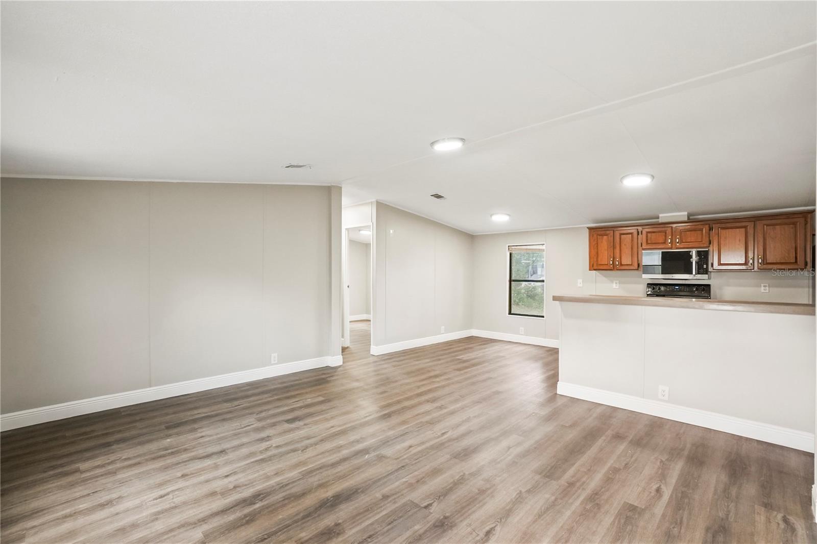 128 PERNELL JOHNSON DR, SEFFNER, FL, 33584