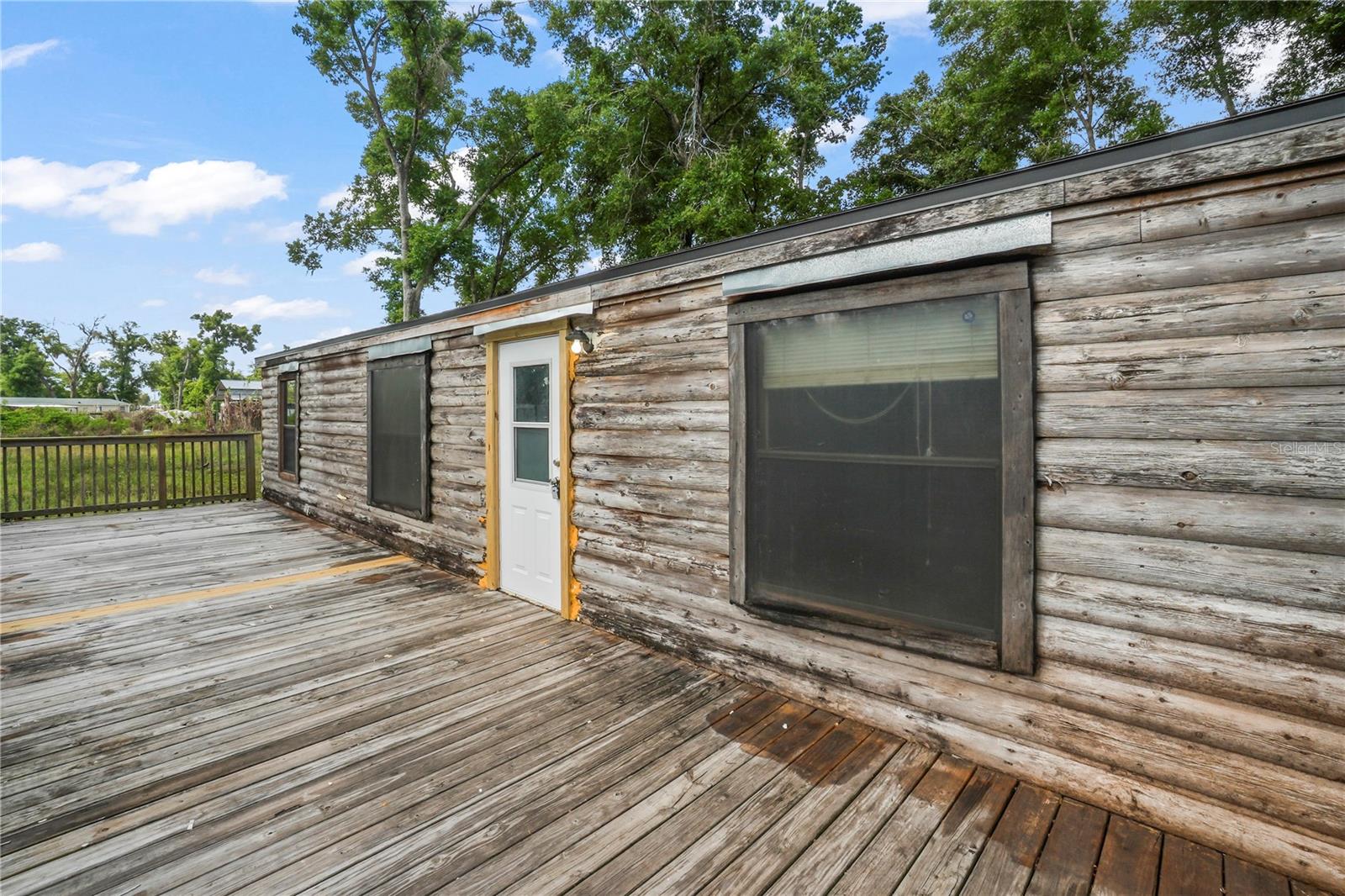 128 PERNELL JOHNSON DR, SEFFNER, FL, 33584