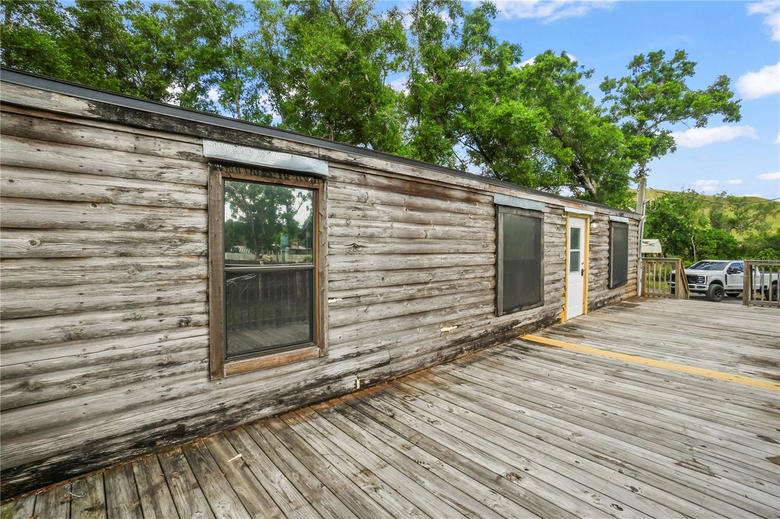 128 PERNELL JOHNSON DR, SEFFNER, FL, 33584