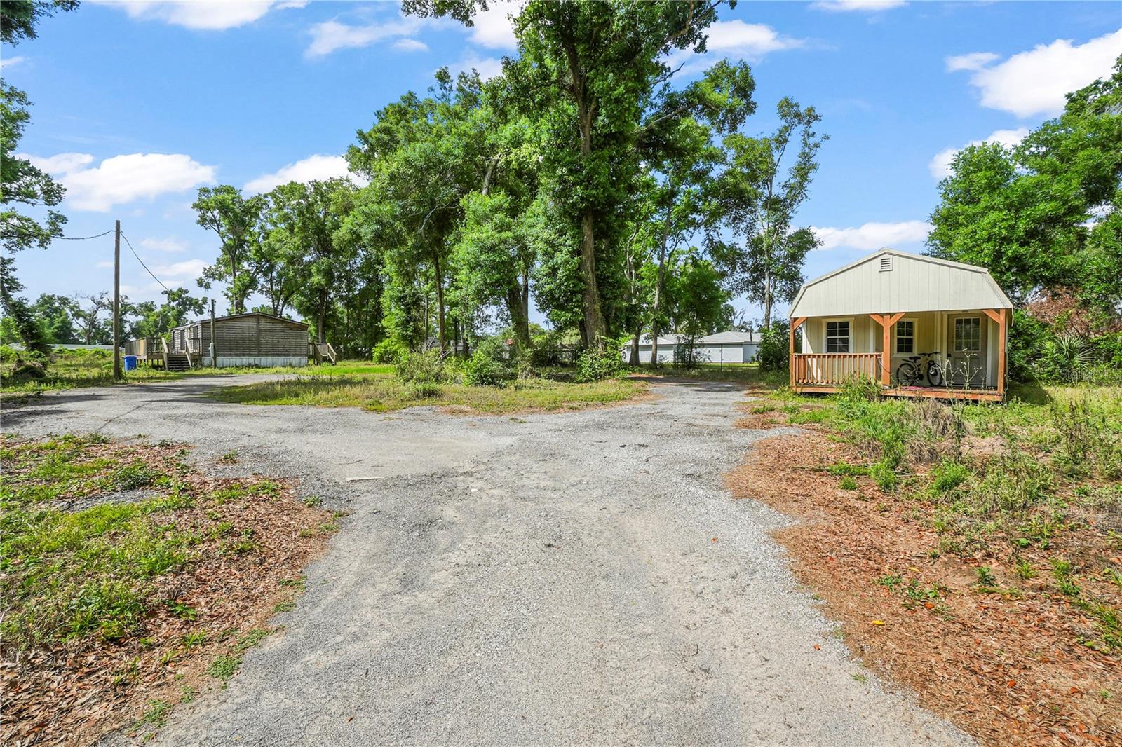 128 PERNELL JOHNSON DR, SEFFNER, FL, 33584