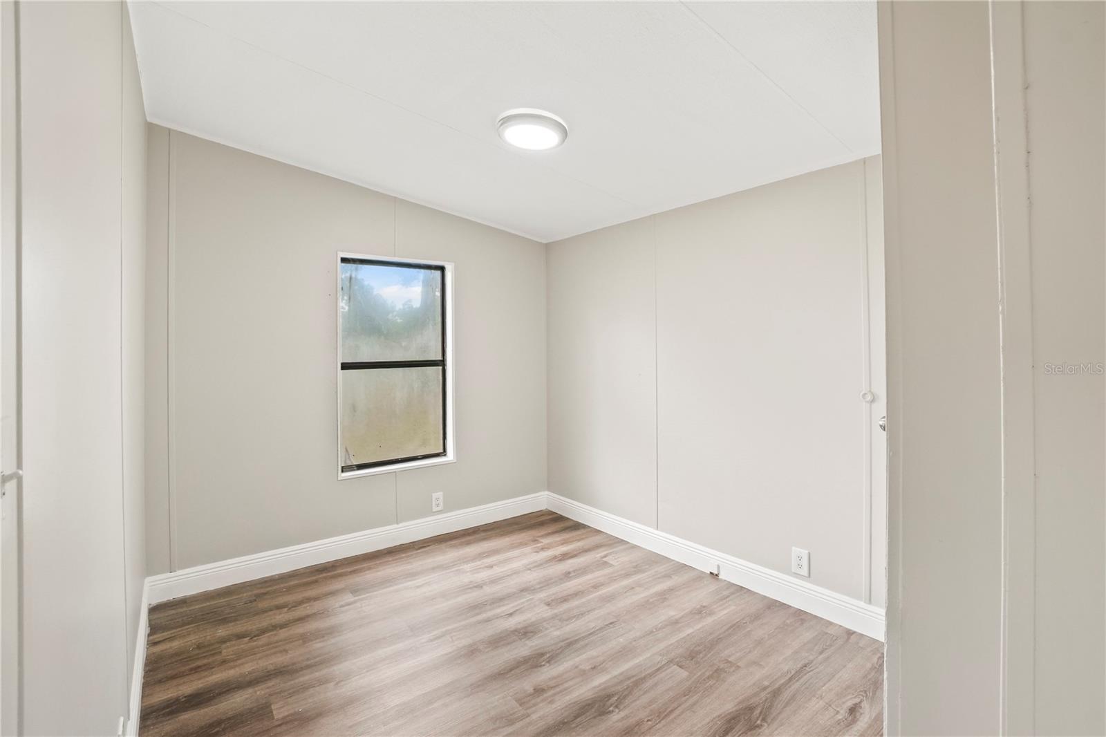 128 PERNELL JOHNSON DR, SEFFNER, FL, 33584