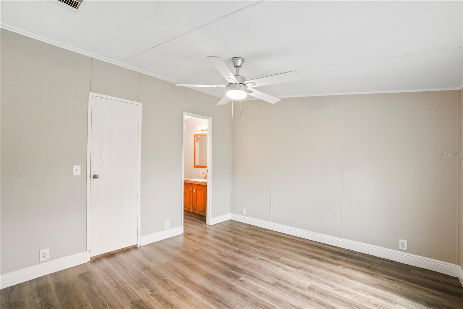 128 PERNELL JOHNSON DR, SEFFNER, FL, 33584