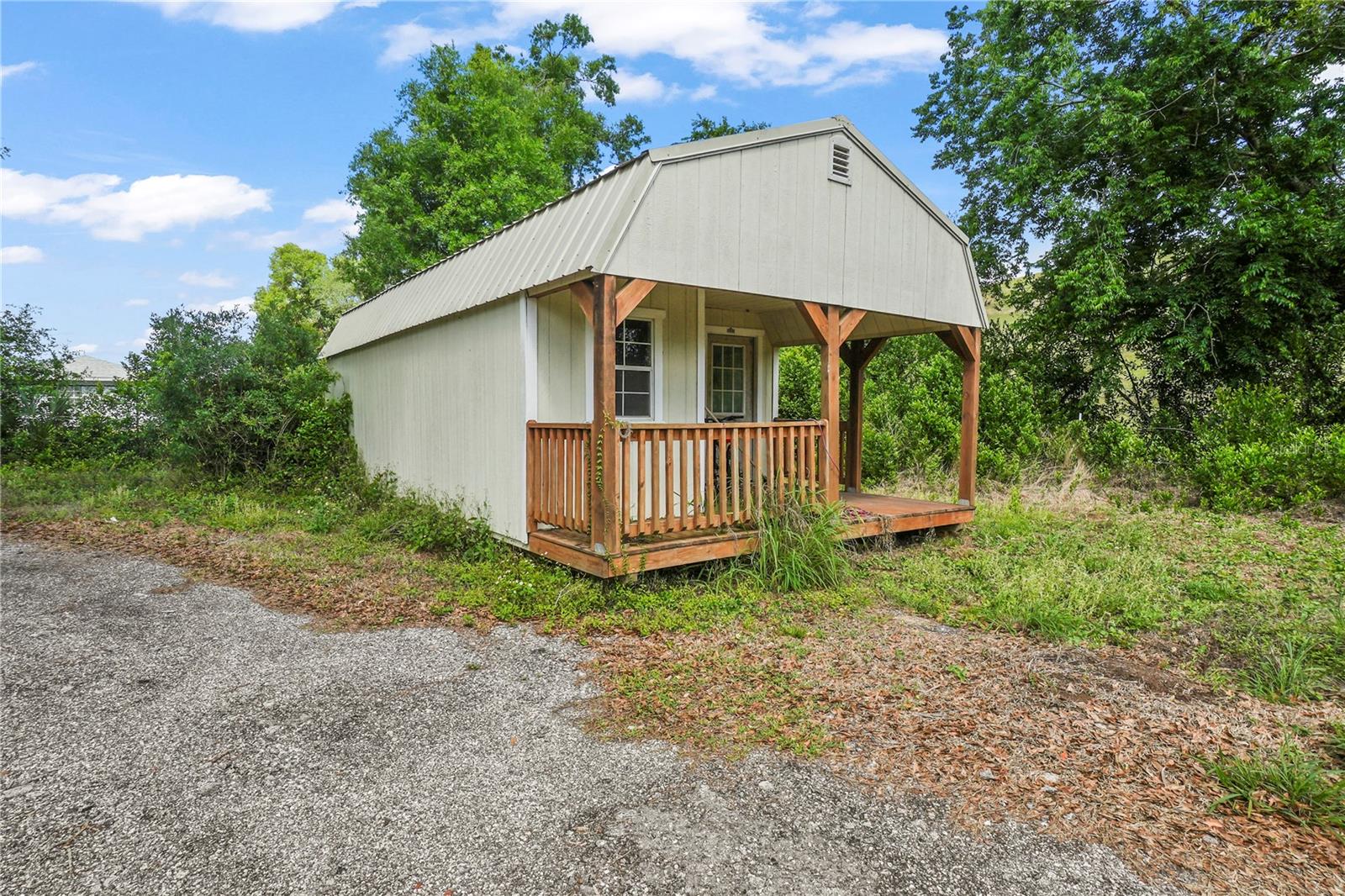 128 PERNELL JOHNSON DR, SEFFNER, FL, 33584