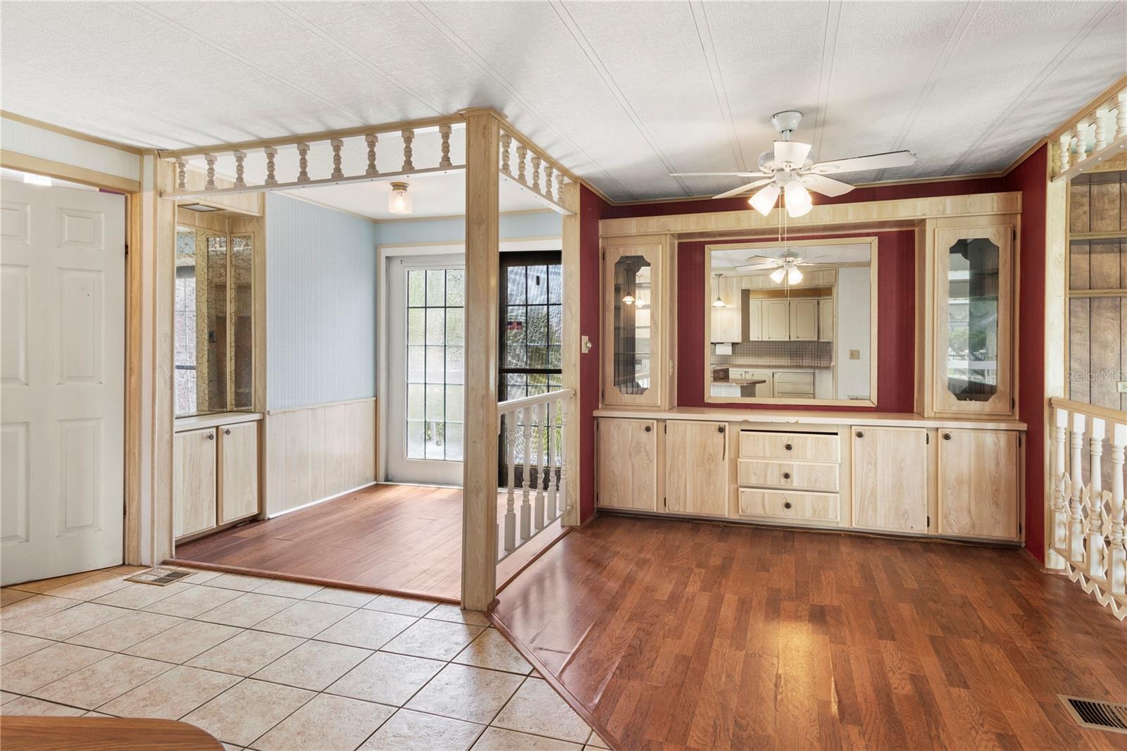 48 QUAIL CT, ELLENTON, FL, 34222