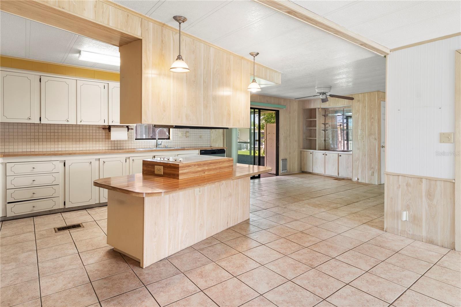 48 QUAIL CT, ELLENTON, FL, 34222