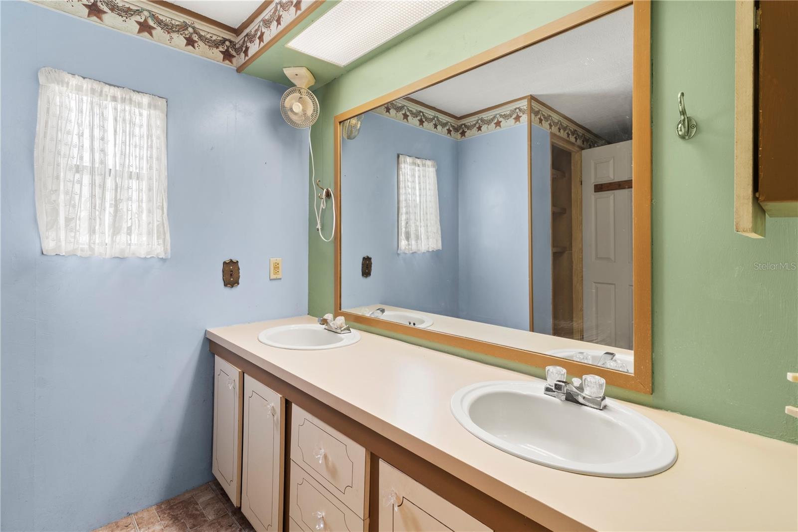 48 QUAIL CT, ELLENTON, FL, 34222