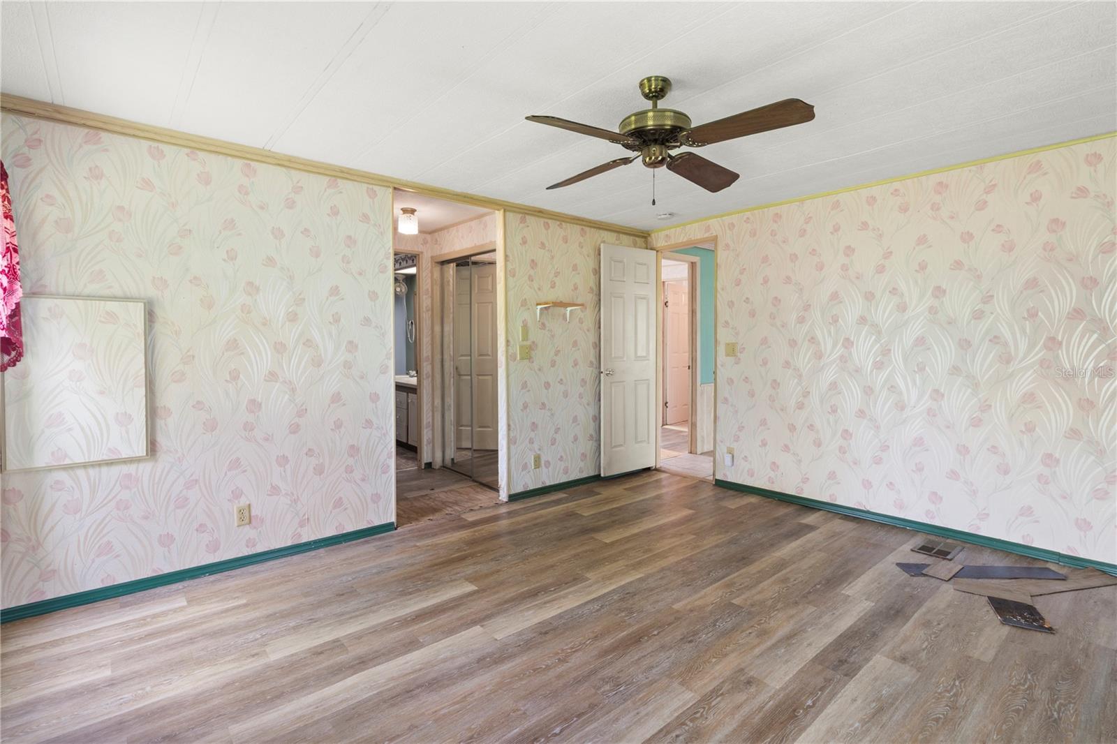 48 QUAIL CT, ELLENTON, FL, 34222