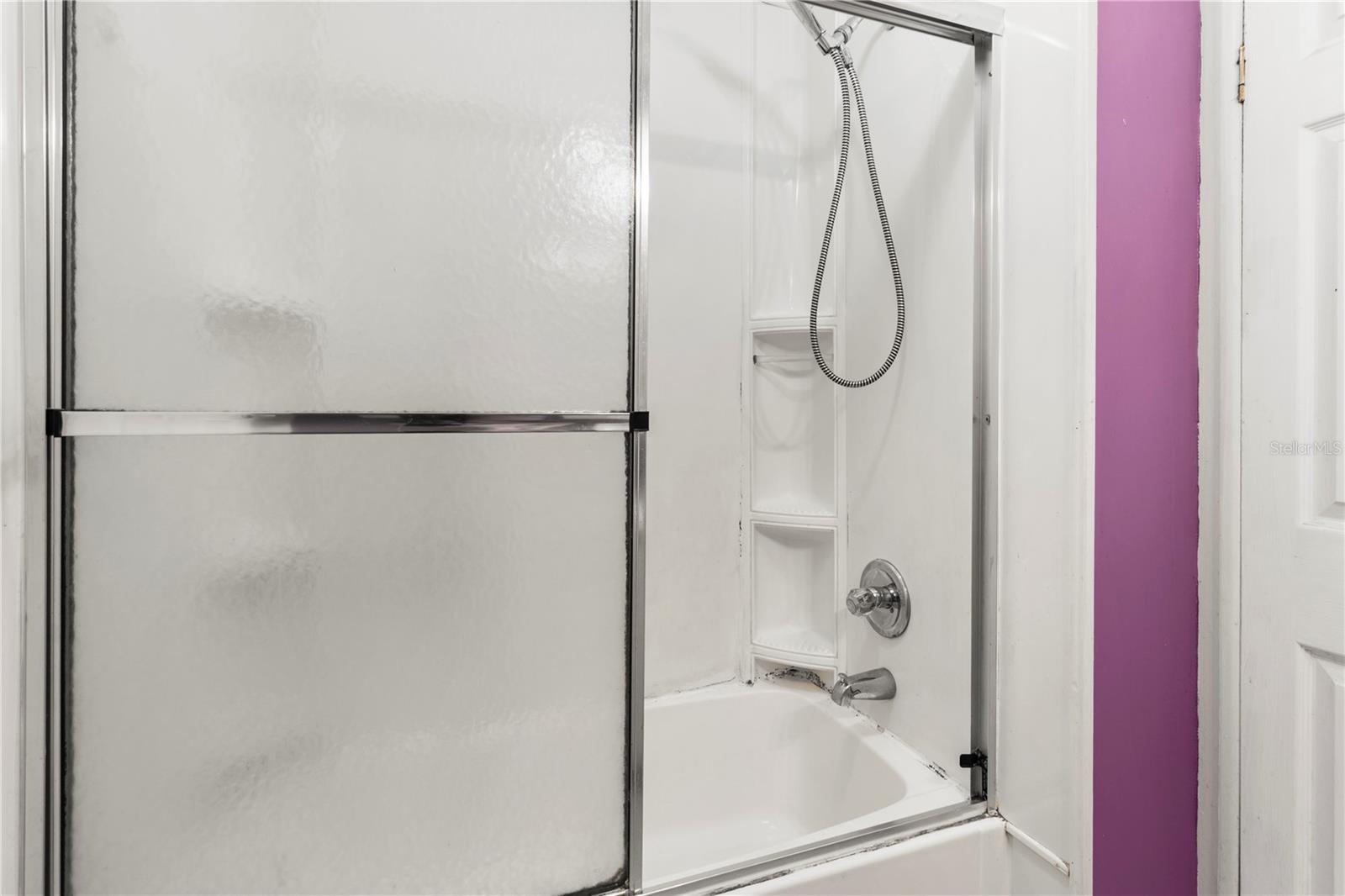 48 QUAIL CT, ELLENTON, FL, 34222