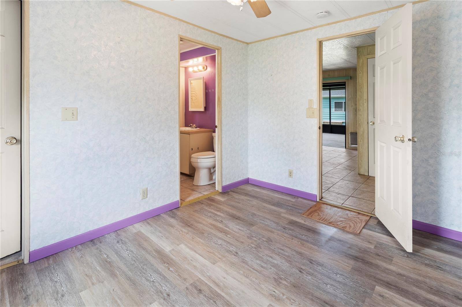 48 QUAIL CT, ELLENTON, FL, 34222