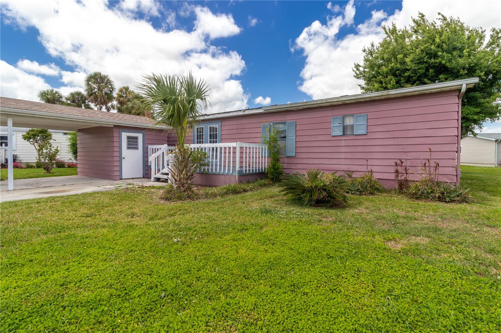 48 QUAIL CT, ELLENTON, FL, 34222