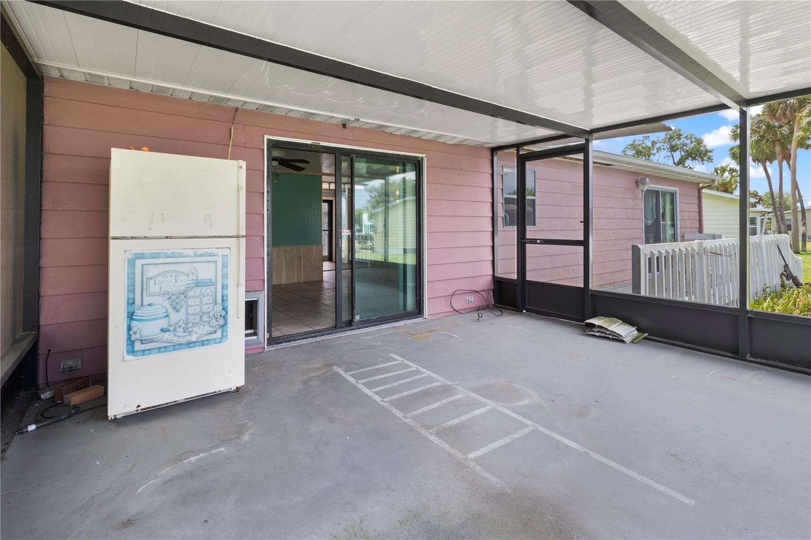 48 QUAIL CT, ELLENTON, FL, 34222