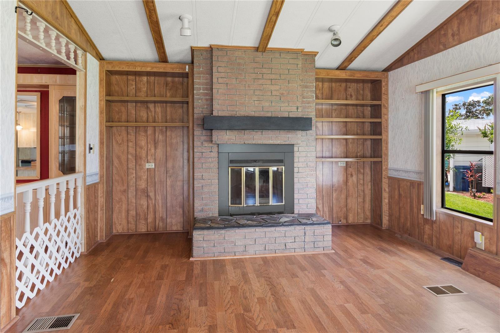 48 QUAIL CT, ELLENTON, FL, 34222