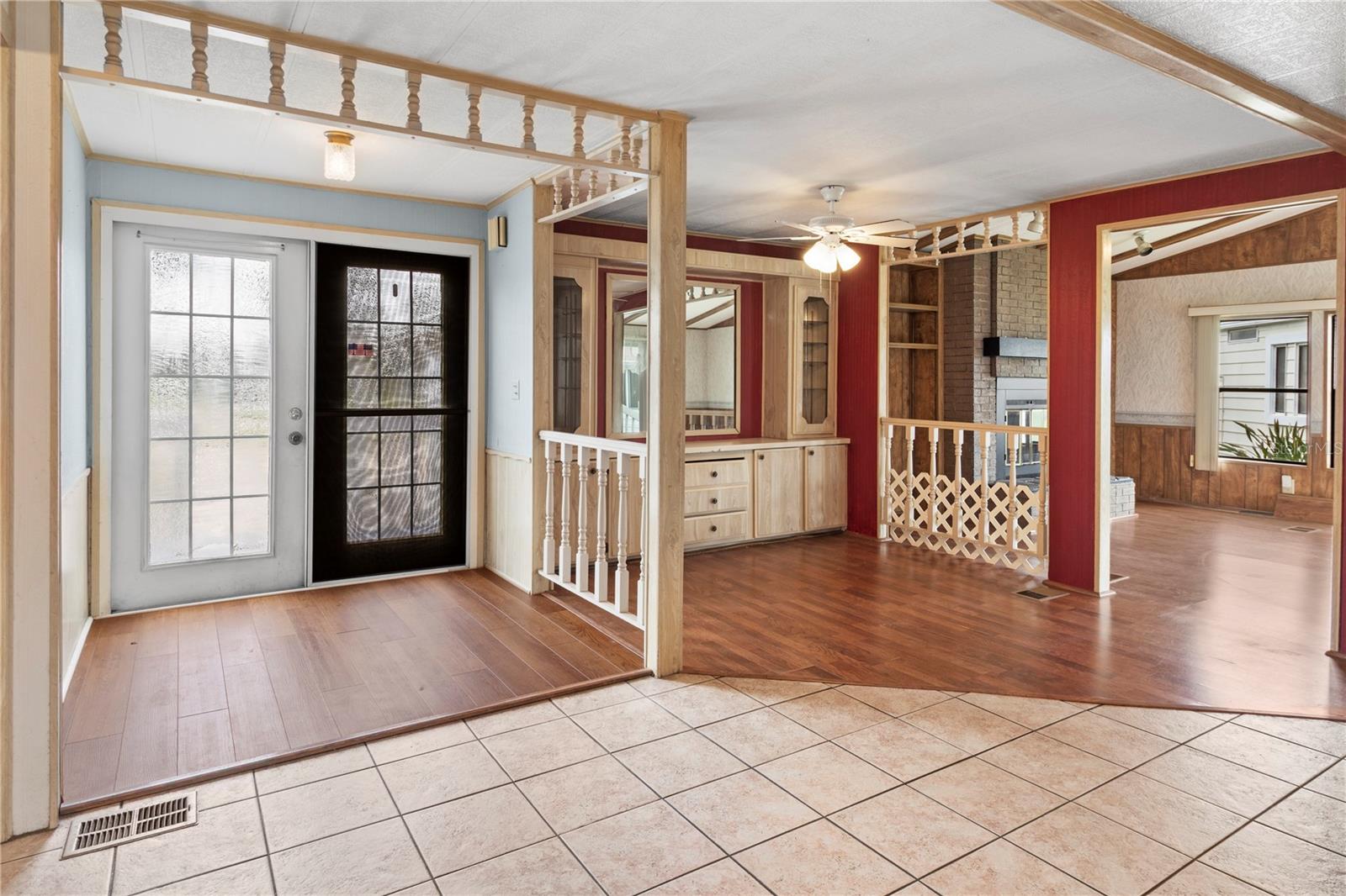 48 QUAIL CT, ELLENTON, FL, 34222