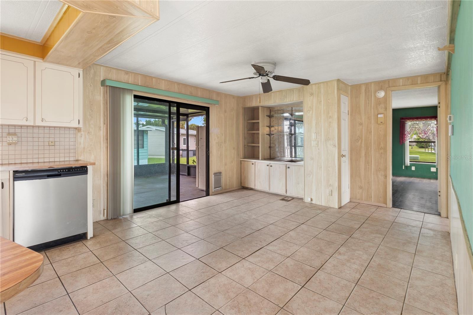 48 QUAIL CT, ELLENTON, FL, 34222