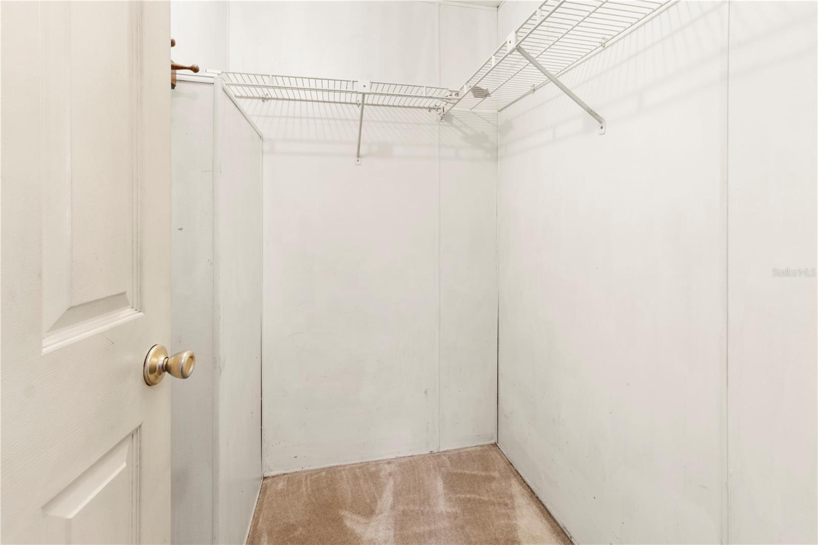 48 QUAIL CT, ELLENTON, FL, 34222