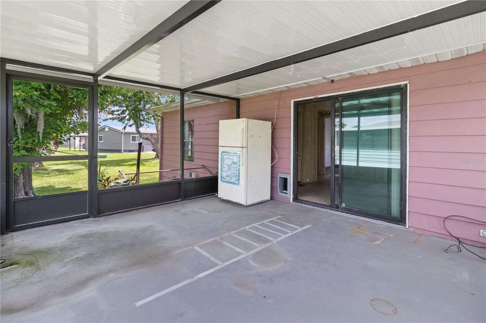 48 QUAIL CT, ELLENTON, FL, 34222