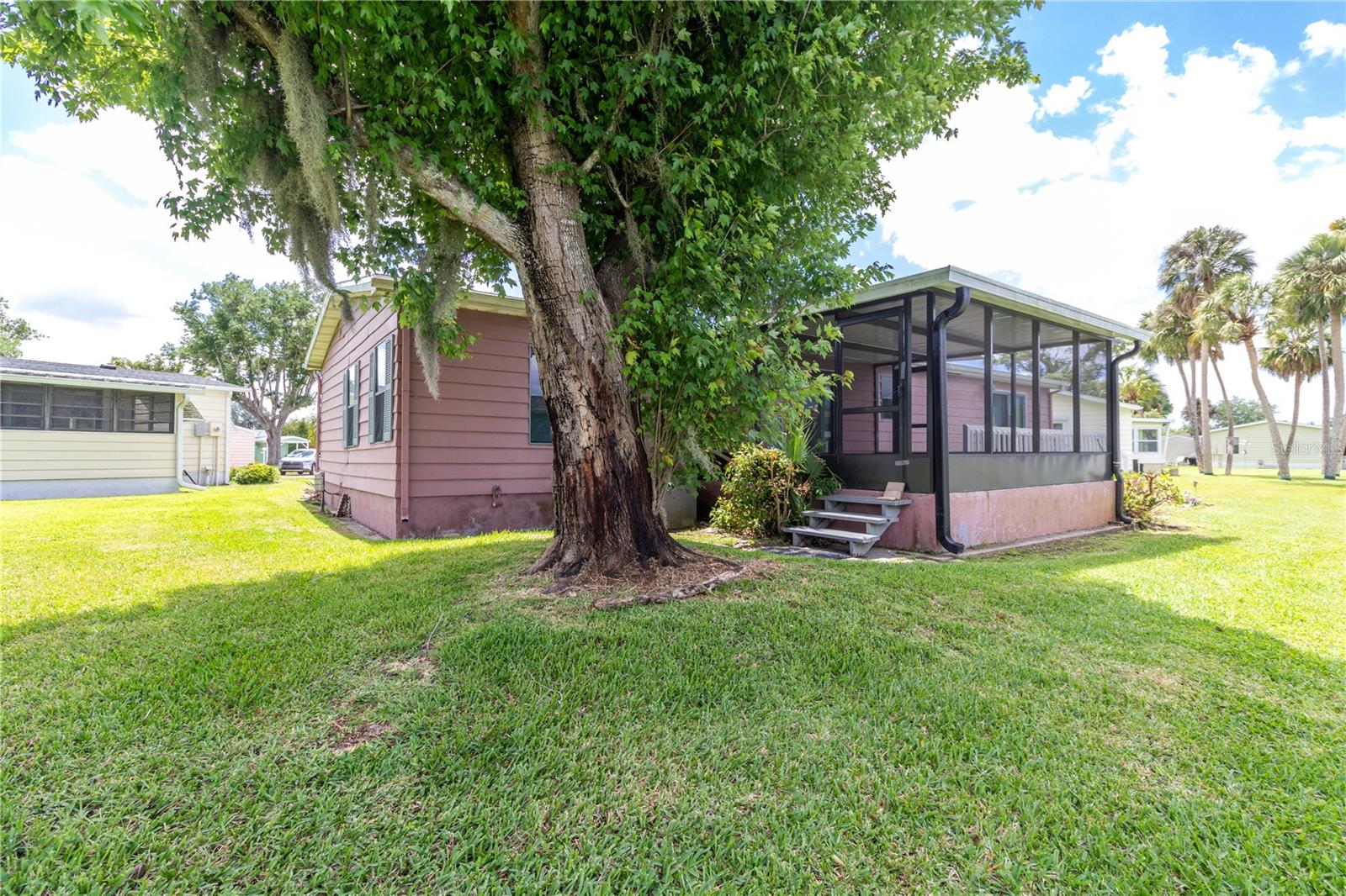 48 QUAIL CT, ELLENTON, FL, 34222