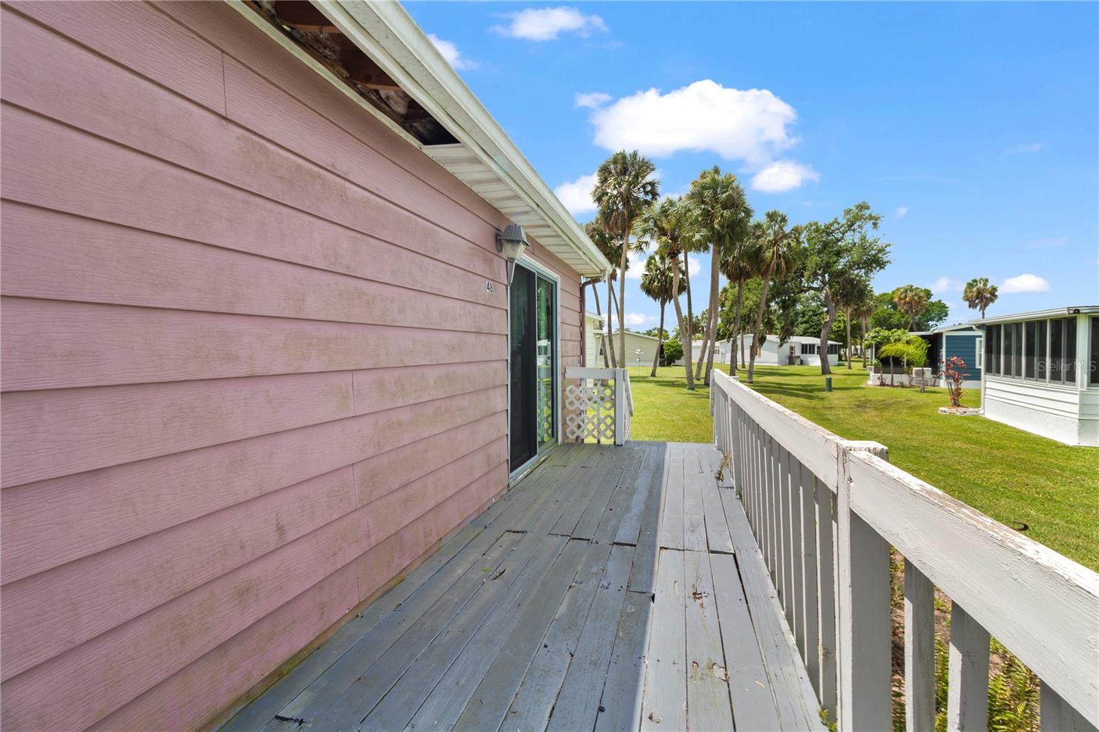 48 QUAIL CT, ELLENTON, FL, 34222