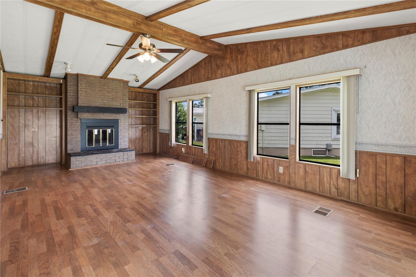 48 QUAIL CT, ELLENTON, FL, 34222