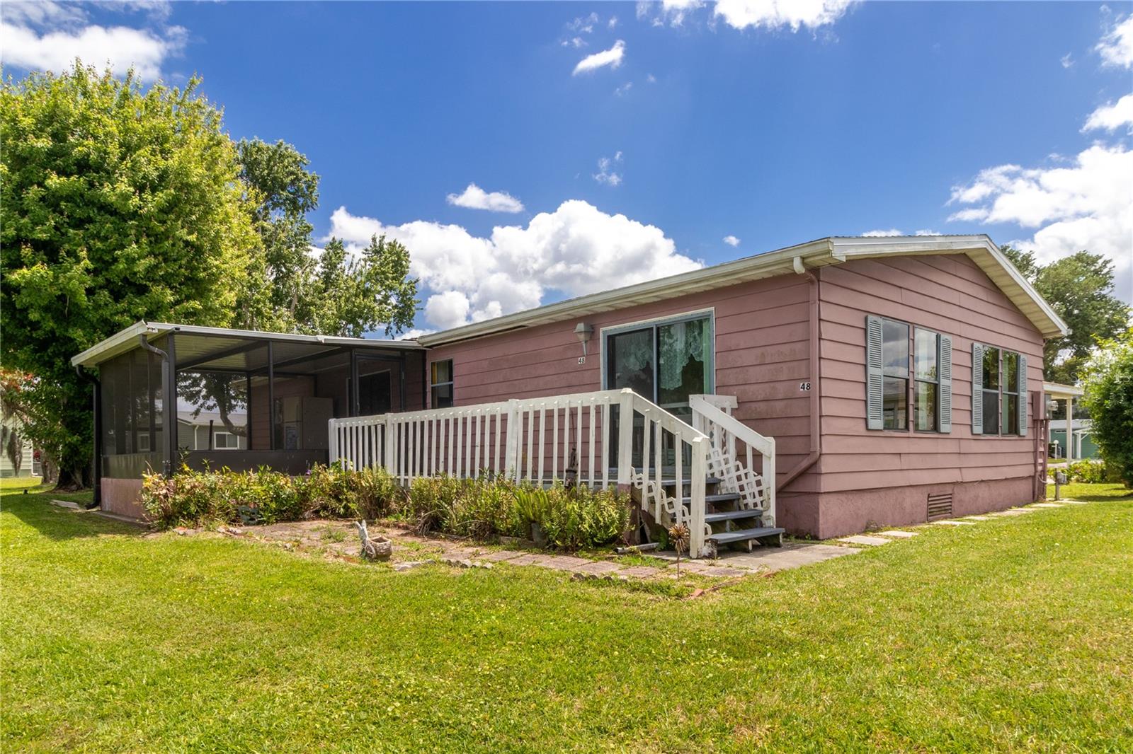 48 QUAIL CT, ELLENTON, FL, 34222