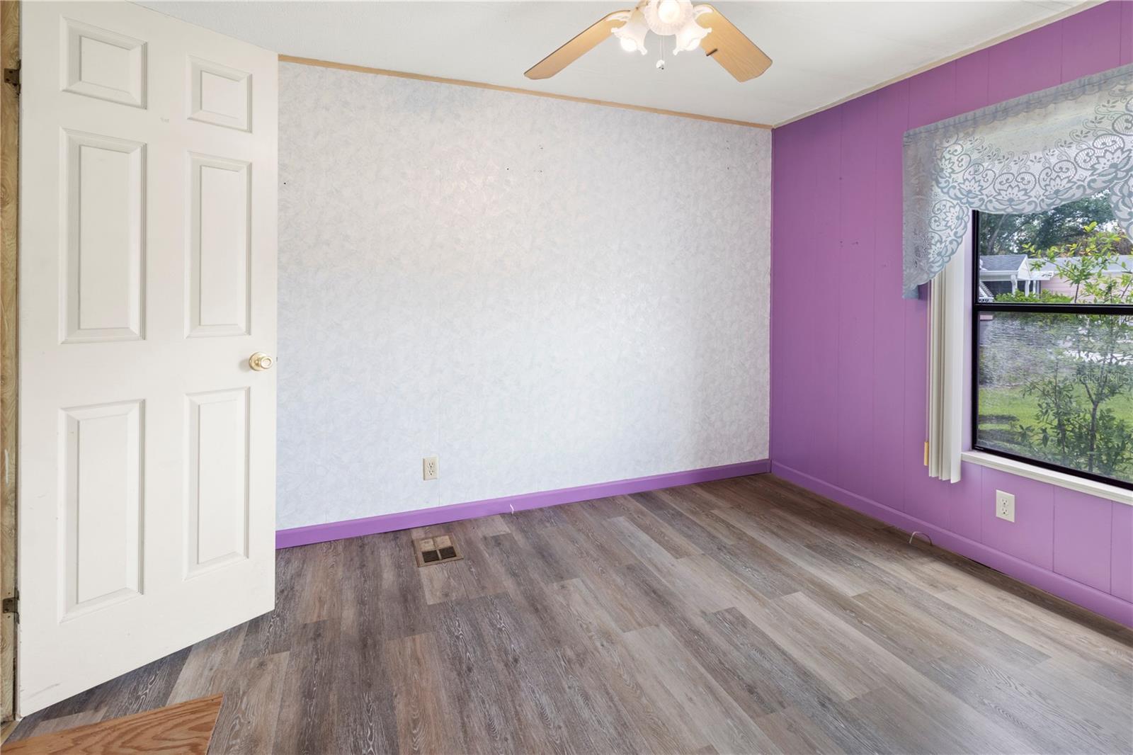 48 QUAIL CT, ELLENTON, FL, 34222